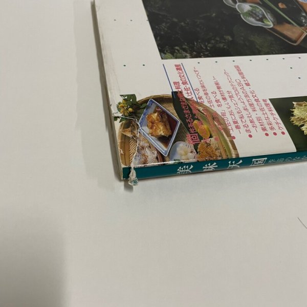 画像4: 美味天国 春・夏編 季節のなかの土佐料理 宮川逸雄 高知新聞社 平成3年 (4)