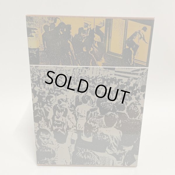 画像3: 高知新聞報道写真全集 ふるさとの残像 1984年 中島暁  高知新聞社 (3)