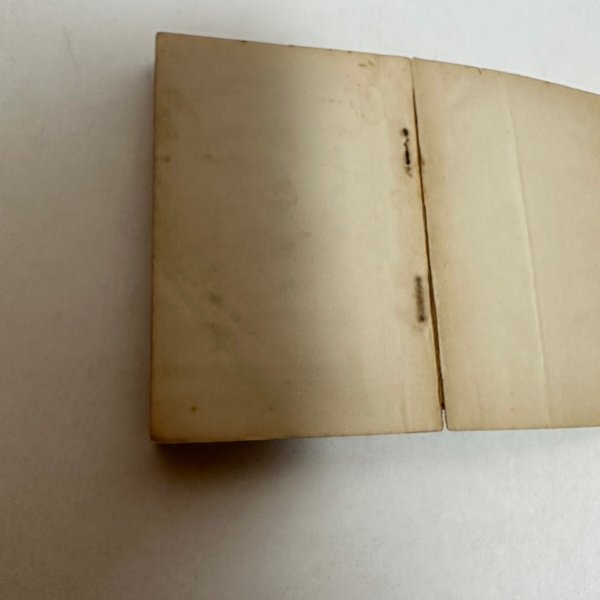 画像10: 西国札所 観音霊験記 清水谷善照 昭和30年再版 堀書店 (10)