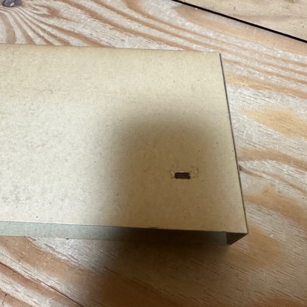 画像4: 多肥郷土史 前編後編2冊セット 多肥郷土史編集委員会 ちば印刷 香川県 昭和56年 (4)