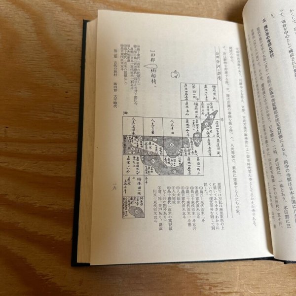 画像7: 林村史　高松市役所　牟礼印刷　香川県　昭和33年 (7)