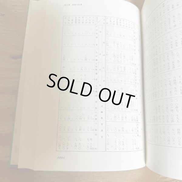 画像5: 香川県農業史 昭和53年2版 香川県農業改良普及会 (5)