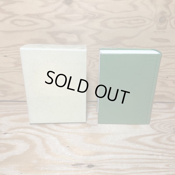 画像3: 香川県農業史 昭和53年2版 香川県農業改良普及会 (3)