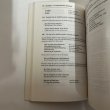 画像9: Swedish a comprehensive Grammar Second Edition スウェーデン語　瑞典 総合 文法 2版 参考書　 (9)