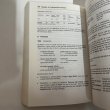 画像7: Swedish a comprehensive Grammar Second Edition スウェーデン語　瑞典 総合 文法 2版 参考書　 (7)