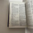 画像8: 英語ポーランド語辞典　ウェブスター　英波蘭辞典　Webster's 　dicionario ingles portugues　antonio houaiss atualizado (8)
