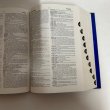 画像5: 英語ポーランド語辞典　ウェブスター　英波蘭辞典　Webster's 　dicionario ingles portugues　antonio houaiss atualizado (5)