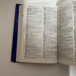 画像3: 英語ポーランド語辞典　ウェブスター　英波蘭辞典　Webster's 　dicionario ingles portugues　antonio houaiss atualizado (3)