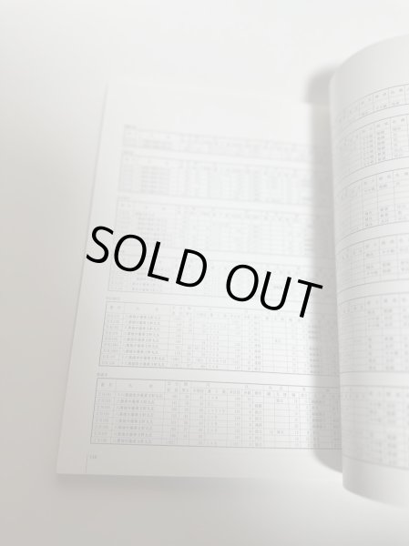 画像17: 第11回 特別展 讃岐の古瓦展 平成8年 高松市歴史資料館 (17)