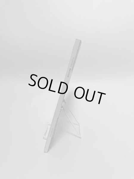 画像3: 第11回 特別展 讃岐の古瓦展 平成8年 高松市歴史資料館 (3)