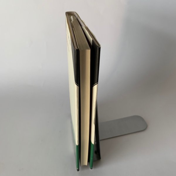 画像4: 讃岐の小言幸兵衛 藤井國夫 近代文藝社 四国新聞論説委員 (4)