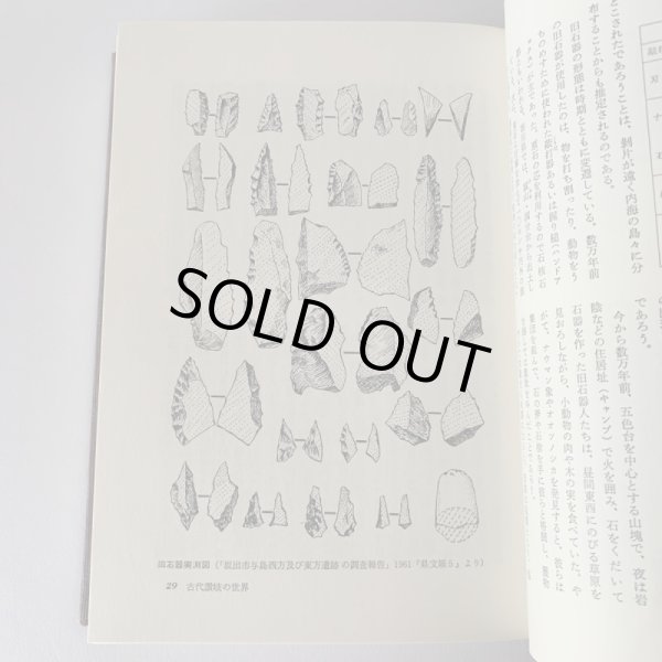 画像11: 讃岐の歴史 香川地方史研究会 講談社 (11)