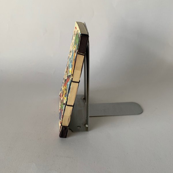 画像3: 香川県 讃岐の昔ばなし  (3)