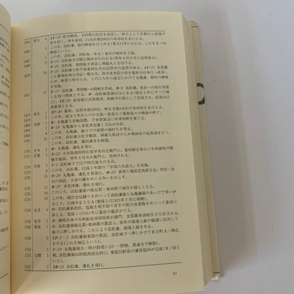 画像8: 香川県の歴史 木原 山川出版社 (8)