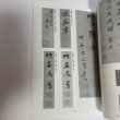 画像8: 讃岐の文人画展　高松市歴史資料館　平成五年度企画展 (8)