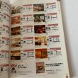画像4: 香川　食べ歩き大図鑑　グルパラ　1300軒　ＴＪかがわ (4)