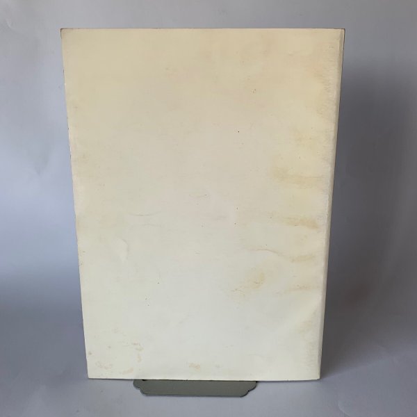 画像8: りょうなん 綾南町町制30周年記念要覧 (8)