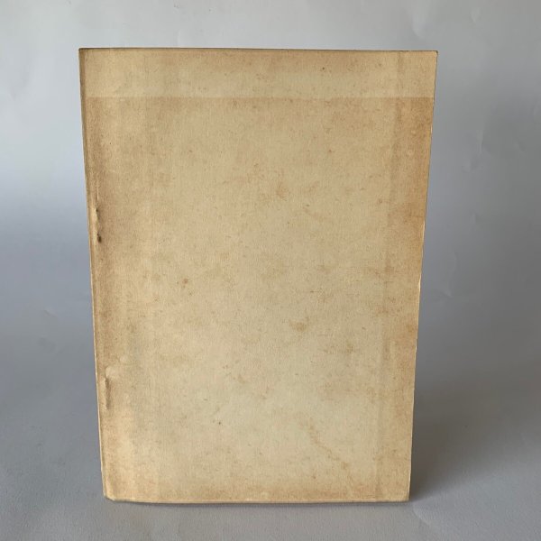 画像2: SPIRIT 6  香川県丸亀高等学校生徒会 (2)