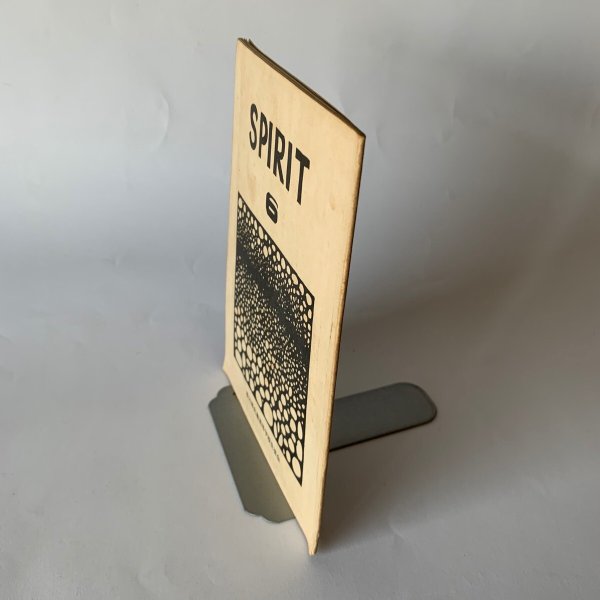 画像5: SPIRIT 6  香川県丸亀高等学校生徒会 (5)