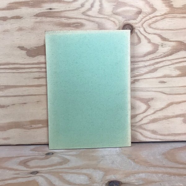 画像2: 本島町笠島 伝統的建造物群 調査報告書 昭和53年 丸亀市教育委員会 (2)