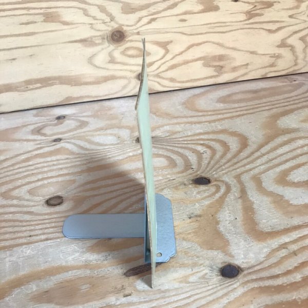 画像6: 道一筋 中井虎男伝 中井虎男伝編集委員会 香川県三豊観音寺教育会 昭和58年 (6)