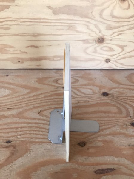 画像3: 宗教 新編 丸亀史 2近世編 抜印 平成6年 松原秀明 (3)