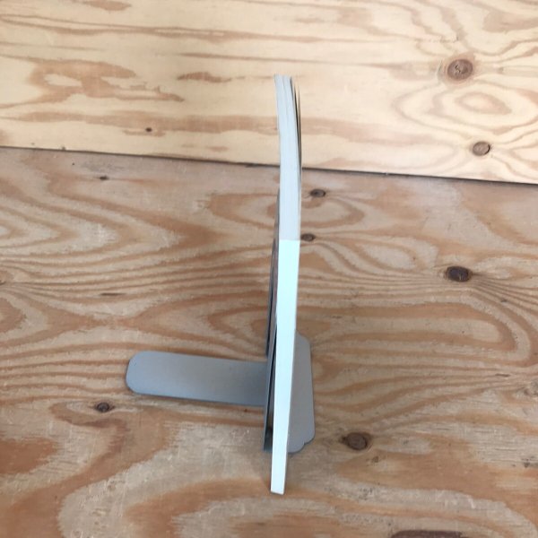 画像3: 又信 第54号 昭和49年 母校創立50周年記念号 岡本久治 又信会 (3)