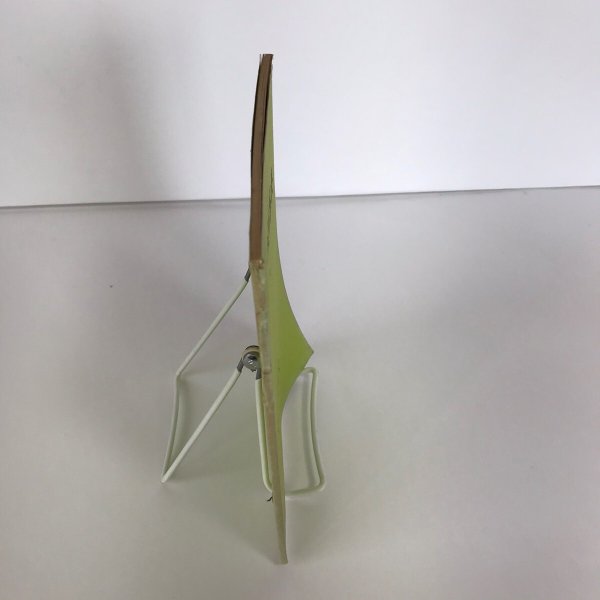 画像3: 讃岐ものしり事典 第2集 1971年 香川県学校図書館協議会 レファレンス研究会 (3)