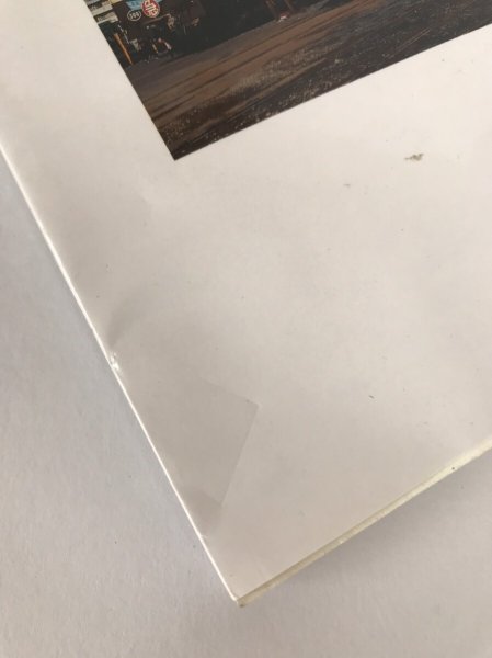 画像7: JTBキャンブックス ことでん長尾線のレトロ電車 写真と音でつづるつわもの80年の歴史 2006年 大嶋一郎 江頭誠 (7)