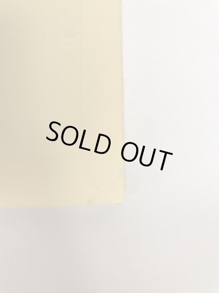 画像6: 香川県 地学のガイド 香川県の地質とそのおいたち 昭和54年 坂東祐司 コロナ社 (6)