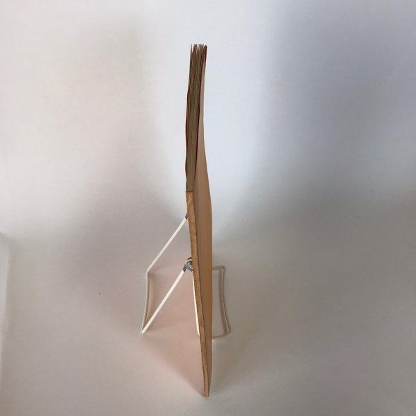 画像3: ふるさと庵治 石の仏さん 昭和56年 庵治町教育委員会 岩田実太郎 (3)