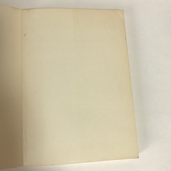 画像7: 讃岐の池と水 昭和37年 桂重喜 一村実 (7)