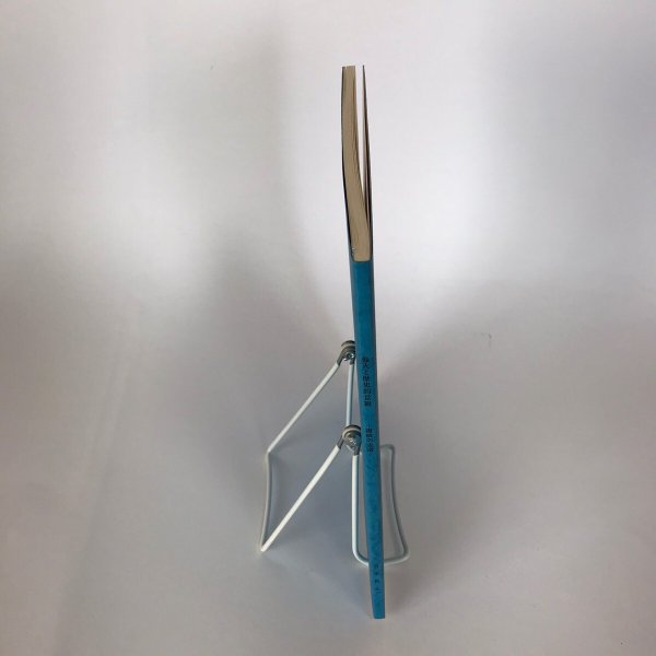 画像3: 他火と歴史的景観 讃岐の古道 1993年 唐木裕志 他火の会 (3)