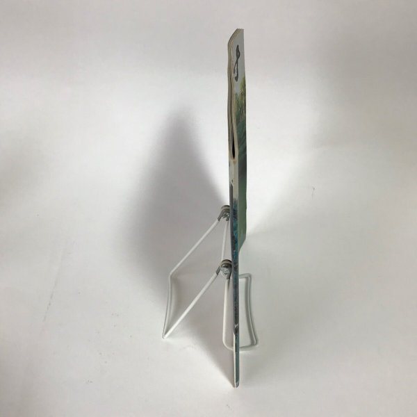 画像3: 民家の博物館 四国村 四国民家博物館 宮沢さとし (3)