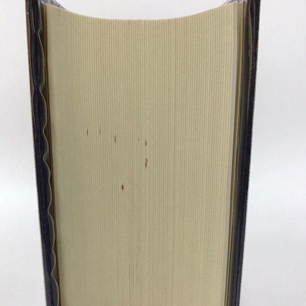 画像5: 香川県教育史 平成12年 通史編 資料編 香川県教育委員会 香川県 2冊セット (5)