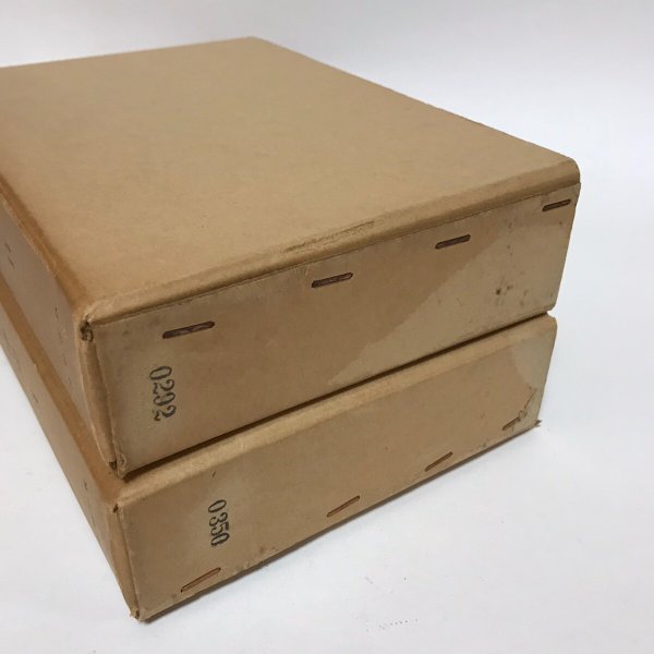 画像8: 新修高松市史I II 昭和39年 高松市役所 高松市版 2冊セット (8)