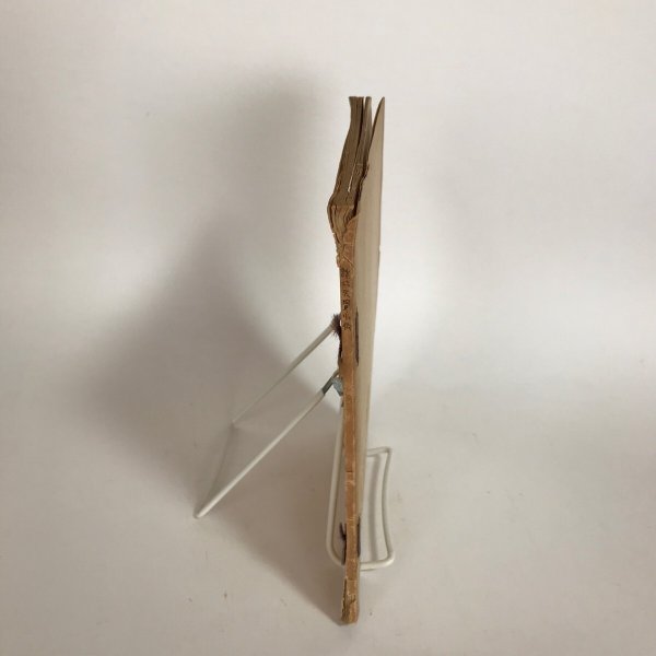 画像3: 讃岐先賢小傳 讃岐先賢小伝 昭和10年 香川県教育会 田村伝 (3)