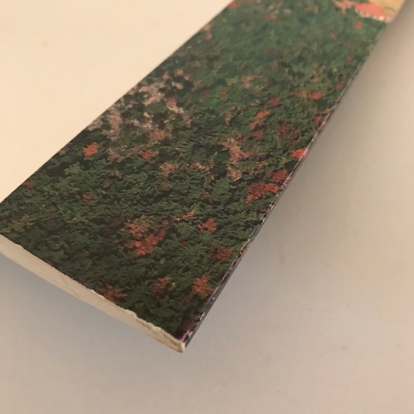 画像8: 瀬戸内海のくらしと歴史 資料館案内 瀬戸内海歴史民俗資料館 オール印刷 (8)