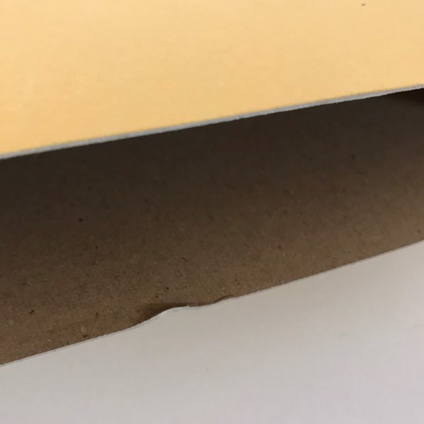 画像9: 一宮郷土誌 現代編 平成28年 一宮郷土振興協会 中央印刷所 (9)