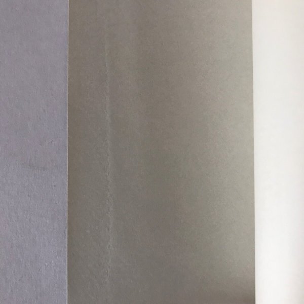 画像7: 塩江の四季 第5集 昭和63年 塩江町文化財保護研究会 マスプロ印刷 (7)