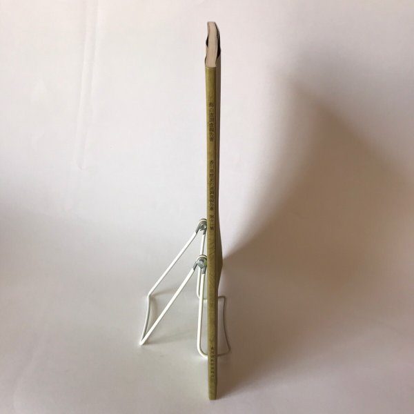 画像3: 海の道調査報告書 香川県歴史の道調査報告書 第十一集 香川県教育委員会 平成5年 成光社 (3)