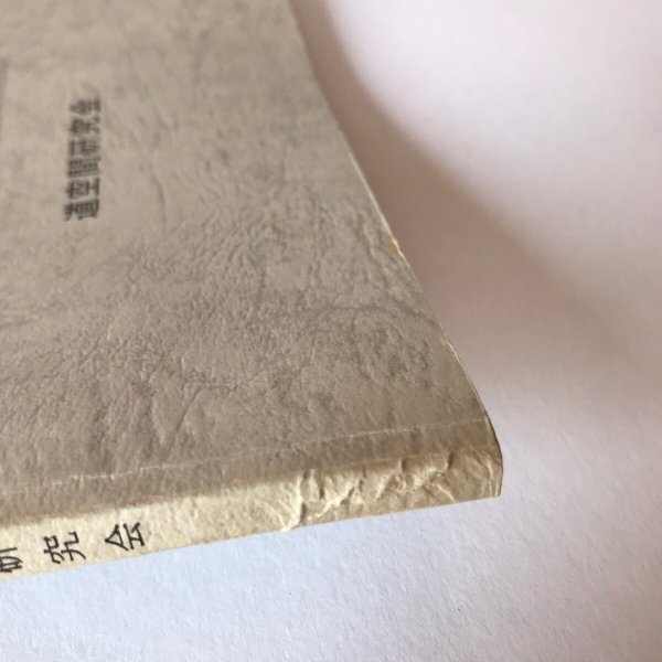 画像7: 現代社会と四国遍路道 1994年 長田攻一 道空間研究会  (7)