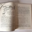 画像6: 現代社会と四国遍路道 1994年 長田攻一 道空間研究会　 (6)