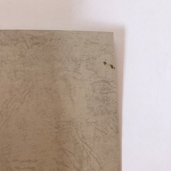 画像8: 現代社会と四国遍路道 1994年 長田攻一 道空間研究会  (8)