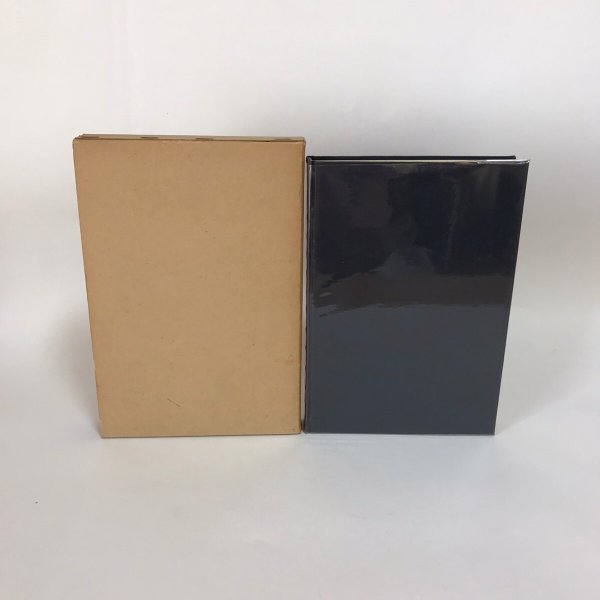 画像3:  讃岐柔道史 昭和41年 山田竹系 杉山桂三 (3)