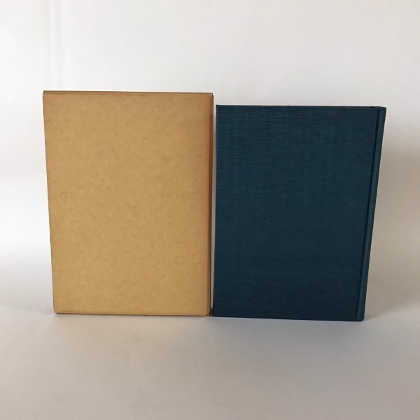 画像2:  井上通女全集 修訂版 昭和48年 井上通女全集修訂委員会 第一法規出版 (2)