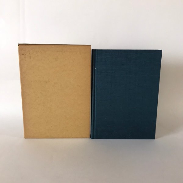 画像3:  井上通女全集 修訂版 昭和48年 井上通女全集修訂委員会 第一法規出版 (3)