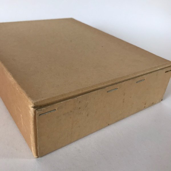 画像9:  綾歌町史 昭和51年 綾歌郡綾歌町 新日本印刷 (9)