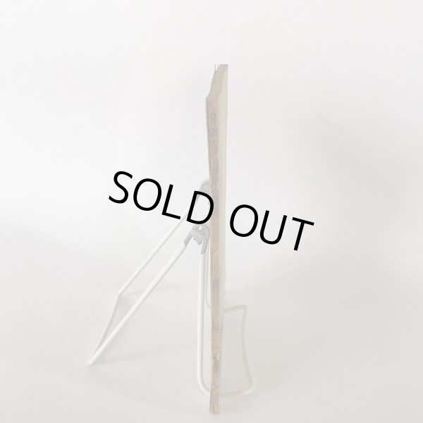 画像3: 屛風ヶ浦の観光と史蹟 屏風ヶ浦 福家惣衛 香川県仲多度郡白方村 屛風ヶ浦観光協会 昭和24年 (3)