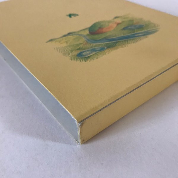 画像2: 香川の自然ガイドブック 1-3+自然保護マップ 4点セット 平成11年 (2)